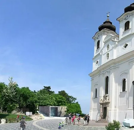 Napkelte Lägenhet *