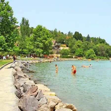 Napkelte