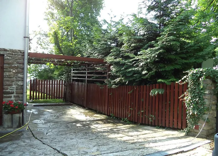 Napkelte Appartamento